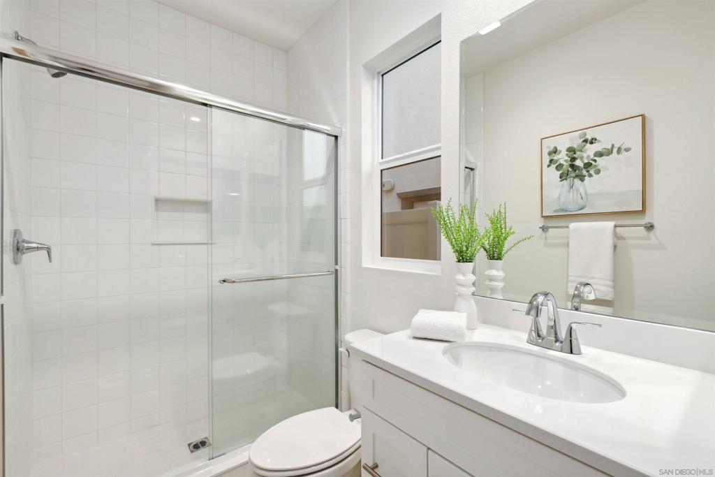 929 Woodhaven Rd - photo 17