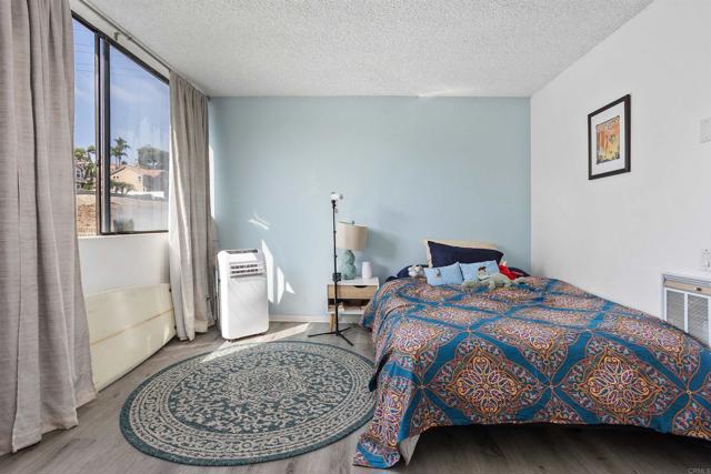Detail Gallery Image 8 of 47 For 2388 Altisma Way #10 OR K,  Carlsbad,  CA 92009 - 2 Beds | 2 Baths
