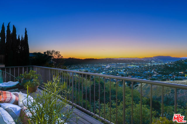 Image 42 of 46 For 628 Etta Street