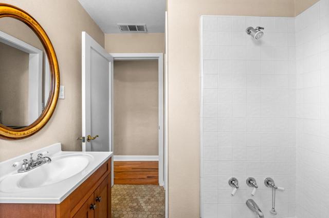 2143 Bello Avenue, San Jose CA: https://media.crmls.org/mediaz/7d624687-5d16-422d-b0a1-fb70ed4babf1.jpg