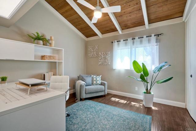 Detail Gallery Image 20 of 50 For 7303 Alicante Rd a,  Carlsbad,  CA 92009 - 2 Beds | 2 Baths