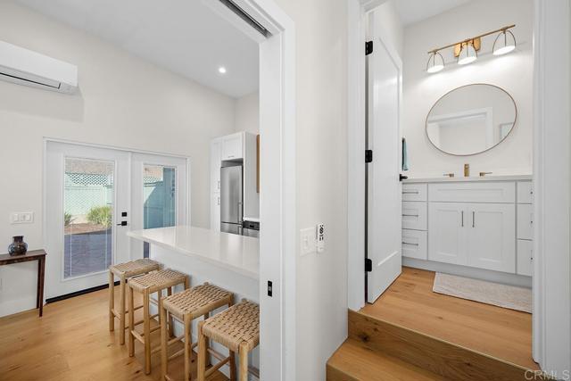 Detail Gallery Image 56 of 75 For 4404 Voltaire St, San Diego,  CA 92107 - 4 Beds | 3 Baths