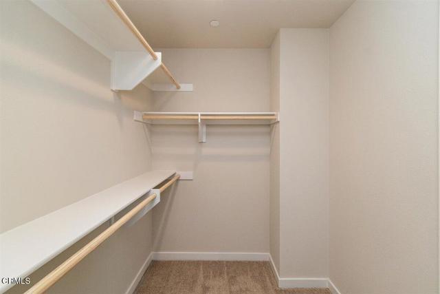 Detail Gallery Image 19 of 27 For 723 Heritage Ln, Upland,  CA 91784 - 2 Beds | 3/1 Baths