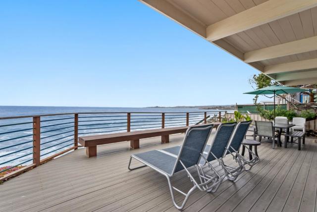 22818 E Cliff Drive, Santa Cruz CA: https://media.crmls.org/mediaz/7d62a7ec-b1a1-480a-bbdb-b0c1ed672515.jpg