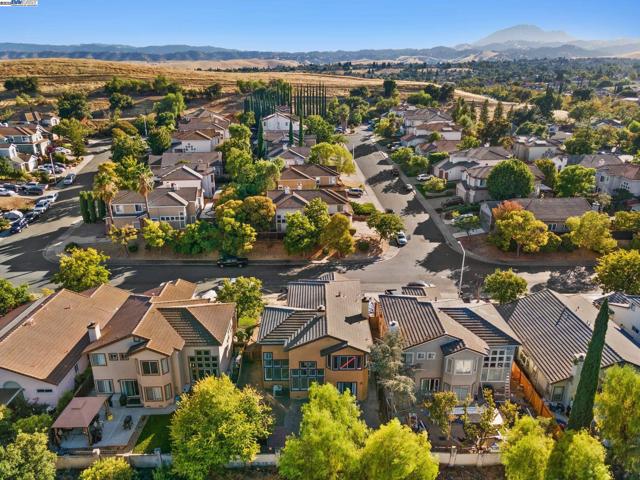 2205 Mark Twain, Antioch CA: https://media.crmls.org/mediaz/7d62ae01-317b-4c9b-949e-e5f2152a4d0c.jpg