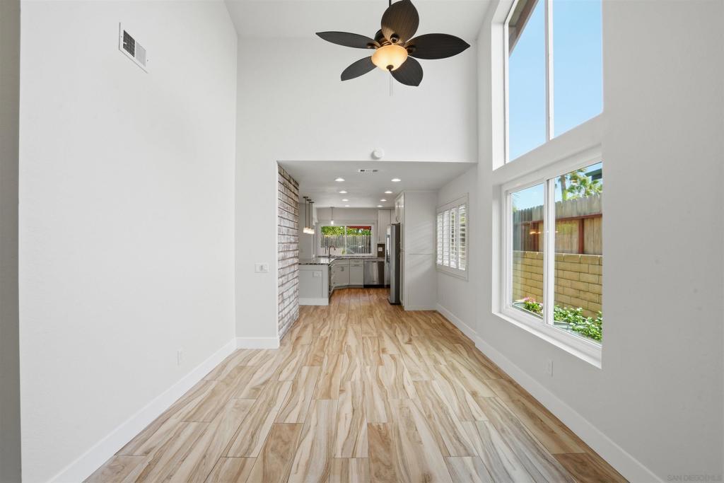 3022 Azahar Court - photo 9