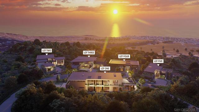 0 Romero Dr. Lot 5, La Jolla CA: https://media.crmls.org/mediaz/7d62c896-a3e6-4877-996e-d828b5dd241b.jpg