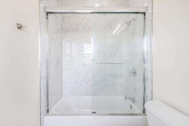 401 San Luis Avenue, Watsonville CA: https://media.crmls.org/mediaz/7d62cc19-25b6-4f24-b6f7-23bbfc668132.jpg