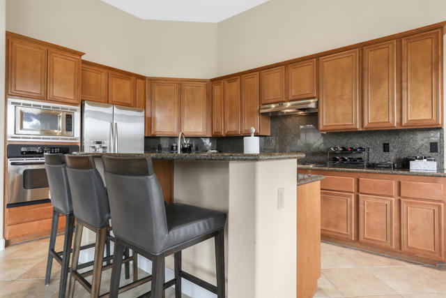 79384 Siena Drive, Bermuda Dunes, CA 92203
