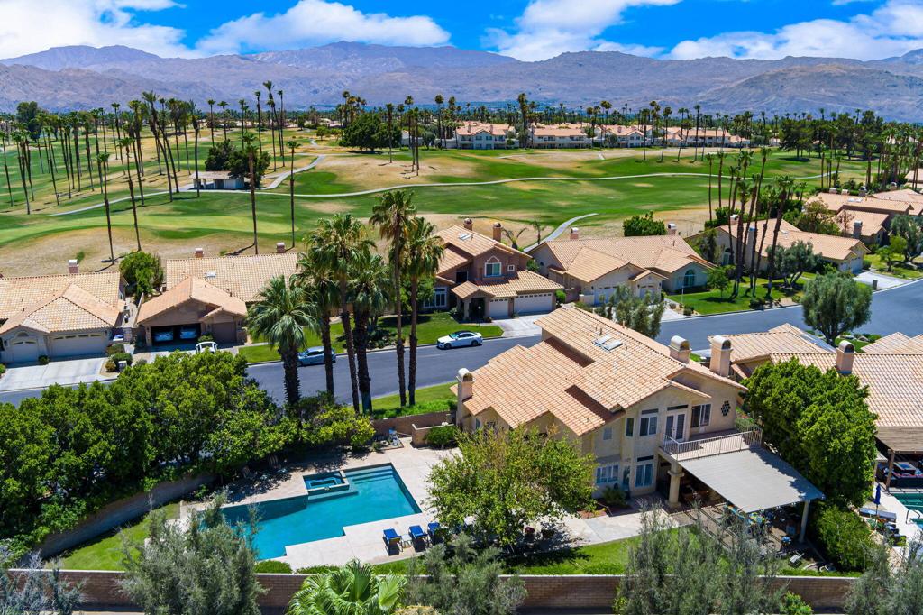 MLS #219132220DA image #4