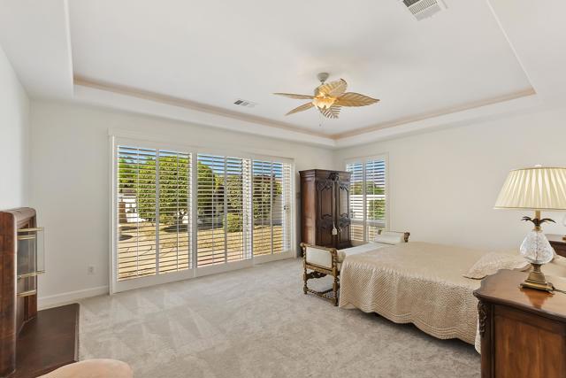 7 Cielo Vista Court, Rancho Mirage, CA 92270
