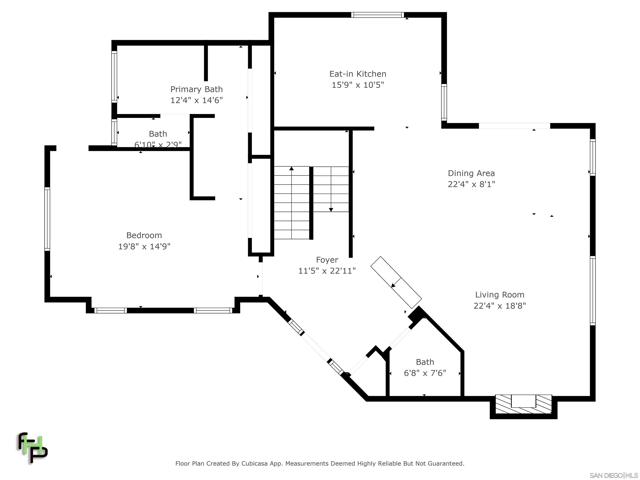 2106 Zachary Gln, Escondido CA: https://media.crmls.org/mediaz/7d632c46-03db-450b-ac0e-a42824f87514.jpg