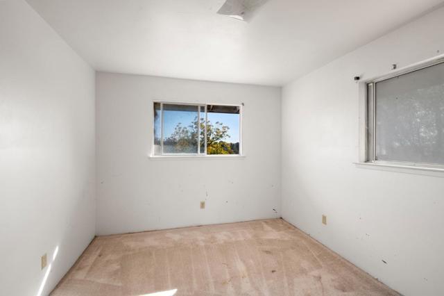 4505 4 X Ranch Road, Burson CA: https://media.crmls.org/mediaz/7d632d0a-9bb1-4d25-bc2d-4c1487e11305.jpg