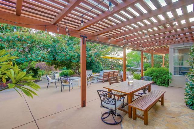 1495 Meredith Road, Fallbrook CA: https://media.crmls.org/mediaz/7d6341ae-a1ed-4242-a969-190d755dd92c.jpg