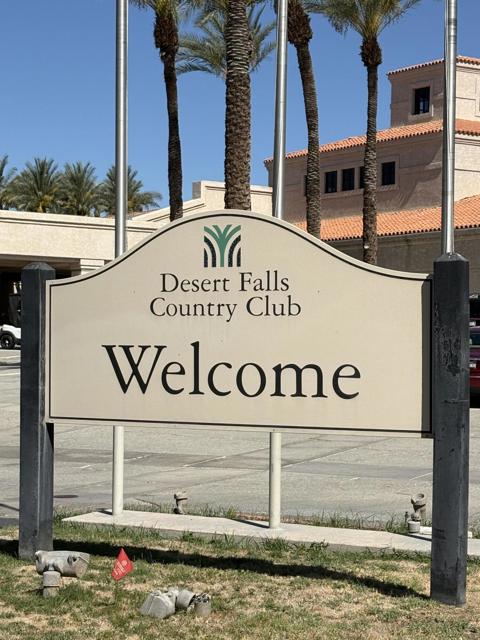 108 Desert Falls Drive E, Palm Desert, CA 92211