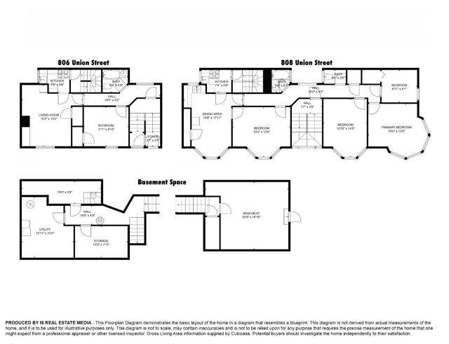 806810 Union Street, San Francisco CA: https://media.crmls.org/mediaz/7d6373ec-1374-4069-a572-75313e432674.jpg