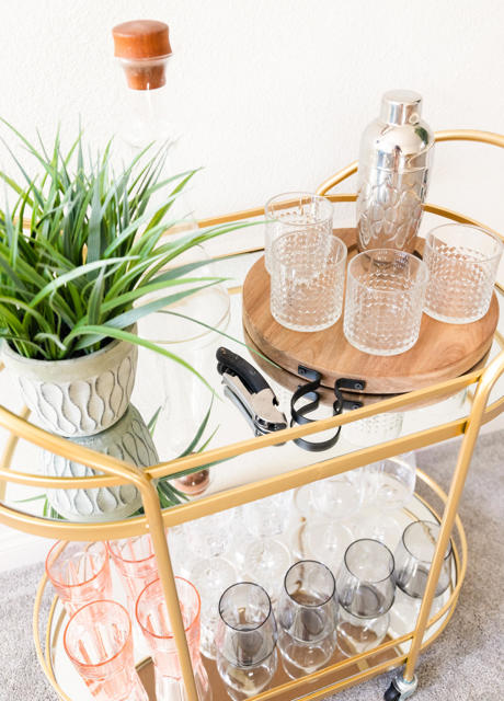 48673 Classic Drive, La Quinta CA: https://media.crmls.org/mediaz/7d637d31-68ed-467b-b5f5-8abee5797d1b.jpg