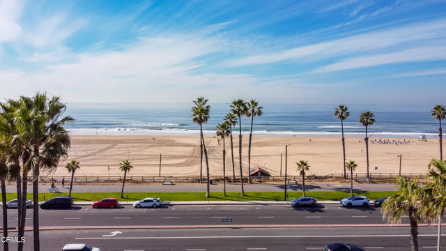 1200 Pacific Coast Highway, Huntington Beach CA: https://media.crmls.org/mediaz/7d6381bd-4392-448f-a528-eef8ead40fc4.jpg