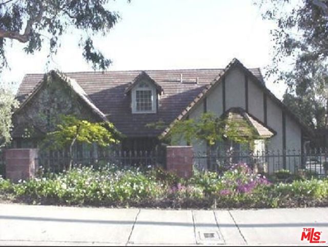 10015 Hillside Road , Alta Loma, California, 91737