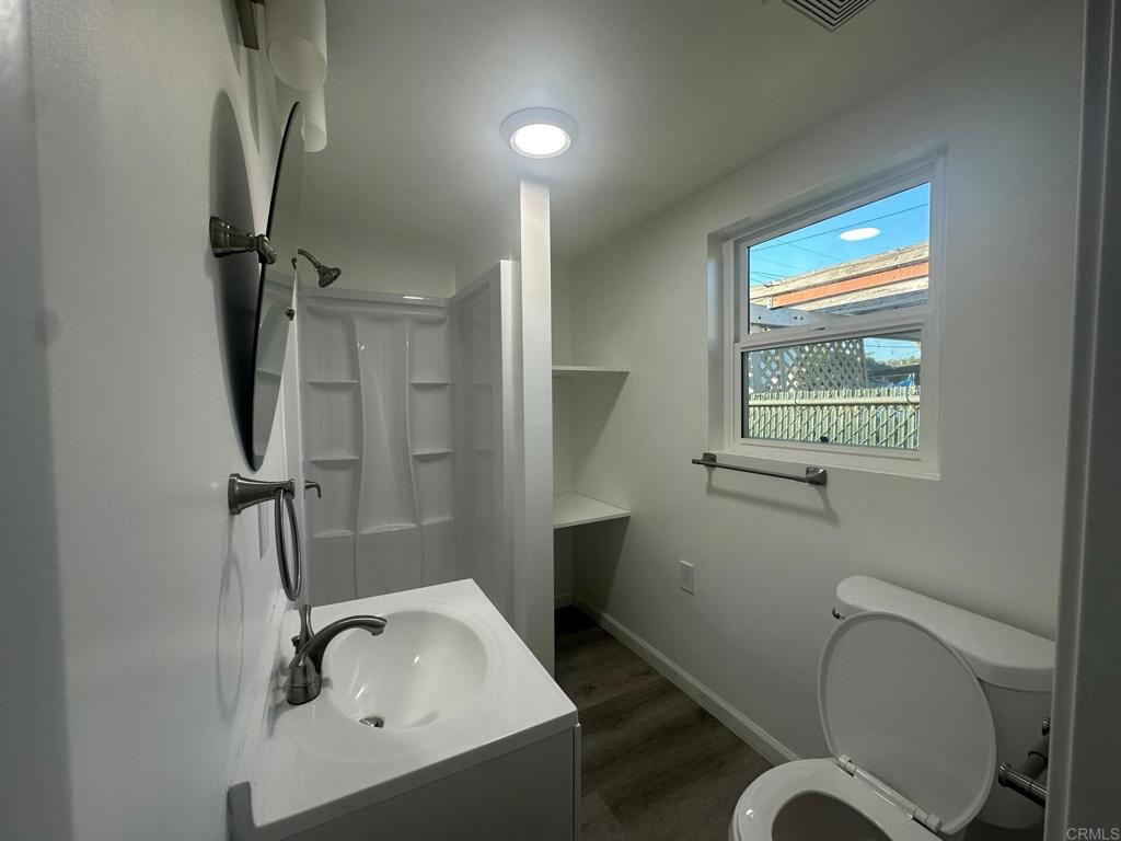 742 Morrison Street - photo 10
