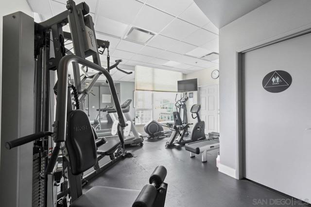 427 9th Ave., San Diego CA: https://media.crmls.org/mediaz/7d63a5db-4dbe-4789-84cf-d1b7f9426e50.jpg