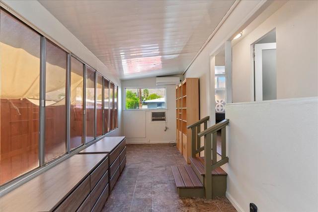 4 Arapaho Street, Palm Springs CA: https://media.crmls.org/mediaz/7d63ad87-ce84-4f6c-8aea-144e70eb27b2.jpg