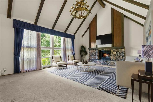 2155 Lilac Lane, Morgan Hill CA: https://media.crmls.org/mediaz/7d63af94-d9de-4dab-a082-63a577295f4f.jpg