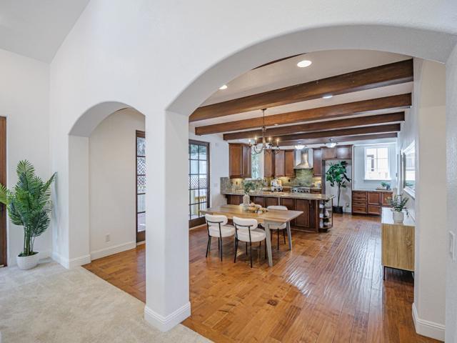 243 Harbor Beach Court, Santa Cruz CA: https://media.crmls.org/mediaz/7d63b80b-505b-4dab-92ed-2a1f32deaf1c.jpg