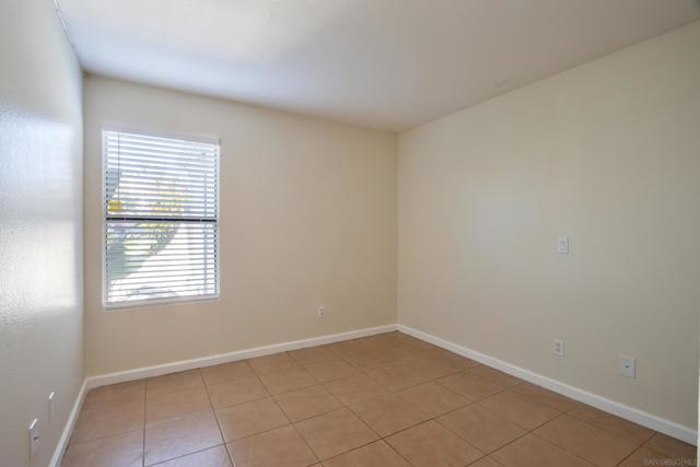 13202 Salmon River Rd, San Diego CA: https://media.crmls.org/mediaz/7d63b971-dc2a-47ba-a2f5-36c7e66afb45.jpg
