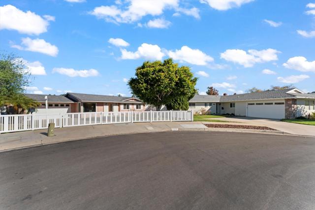 Detail Gallery Image 44 of 51 For 3216 Keokuk Ct, San Diego,  CA 92117 - 3 Beds | 2 Baths