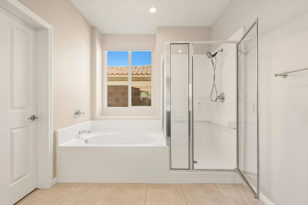 MLS #219136471DA image #18