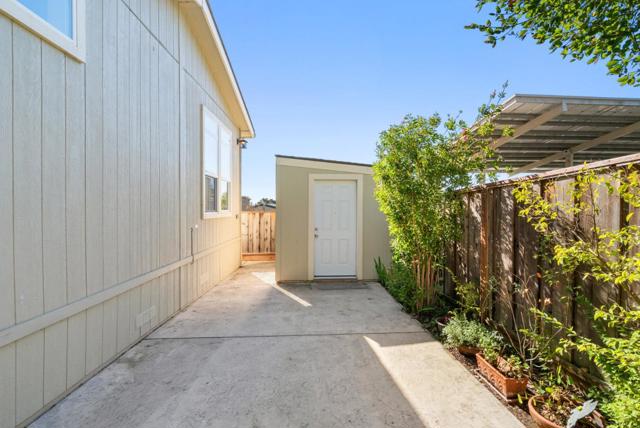 100 N Rodeo Gulch Road, Soquel CA: https://media.crmls.org/mediaz/7d63cf38-93d7-4113-8436-996c642ff9e5.jpg