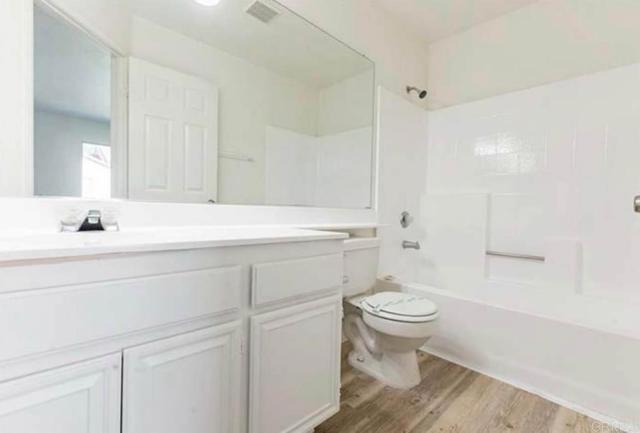 Image 22 of 33 For 29552 Courtney Place