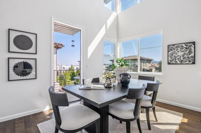 193 William Manly Street, San Jose CA: https://media.crmls.org/mediaz/7d63eac7-cc77-41cd-8b69-befc7cd66585.jpg