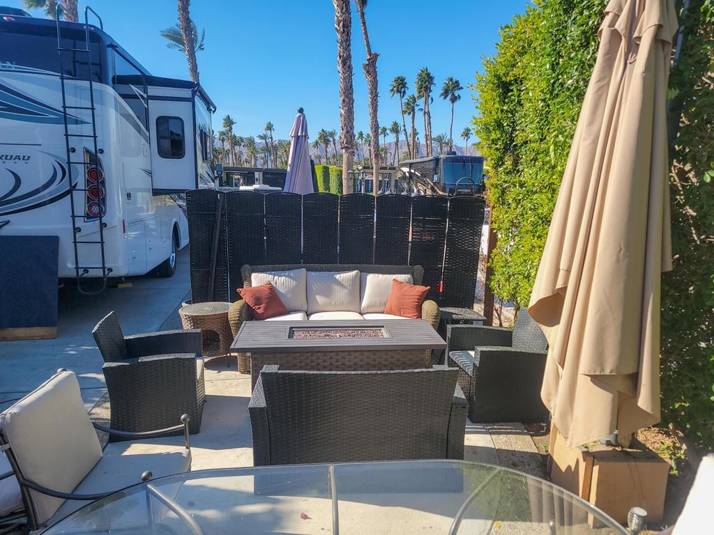 MLS #219139131DA image #2