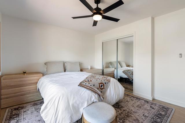 1714 Highland Place Dr, Paso Robles CA: https://media.crmls.org/mediaz/7d640f2b-f425-4ebc-889c-a148a397dc82.jpg