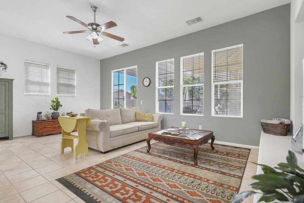 MLS #219136991DA image #8