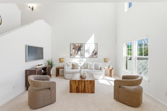 3537 Michelangelo Drive, San Jose CA: https://media.crmls.org/mediaz/7d641c50-d961-4999-9700-5256d18b3443.jpg