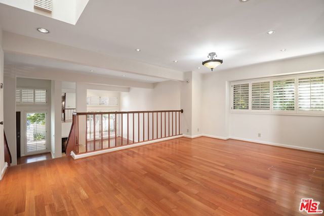 Drew Fenton | 1547 Palisades Drive Pacific Palisades CA | MLS: 7475978