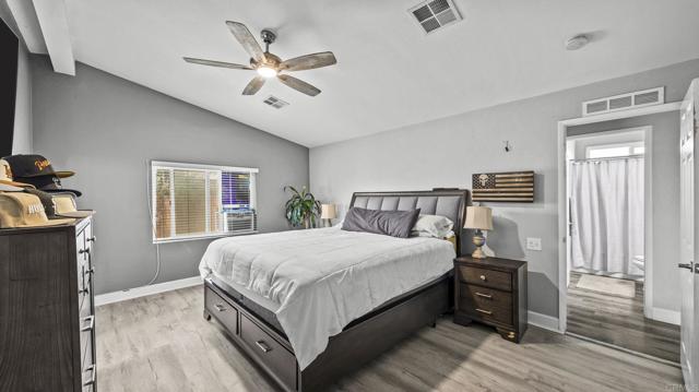 Detail Gallery Image 18 of 40 For 44514 Grovewood Cir, Hemet,  CA 92544 - 3 Beds | 2 Baths