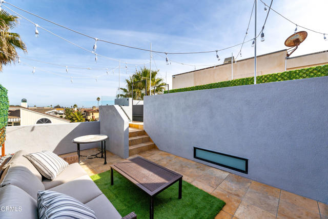 Detail Gallery Image 38 of 63 For 1417 Marine Way, Oxnard,  CA 93035 - 5 Beds | 4/1 Baths