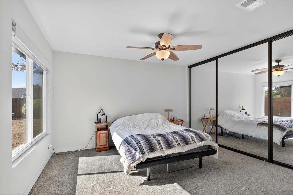 MLS #250041249SD image #18