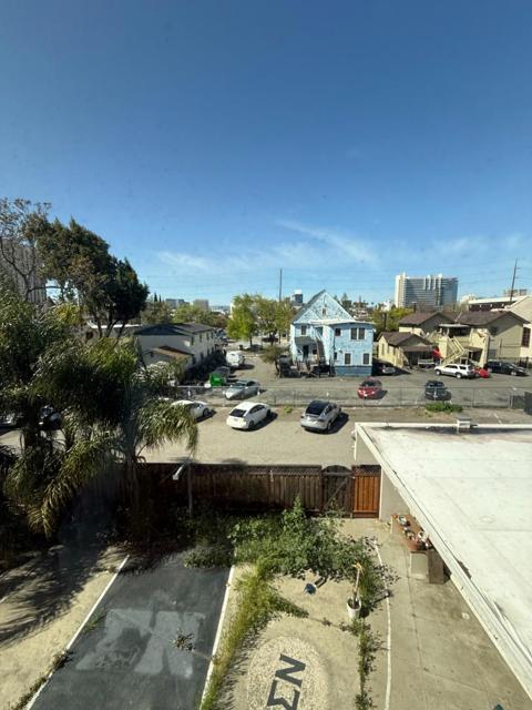 Image 56 of 65 For 155 11th Street
