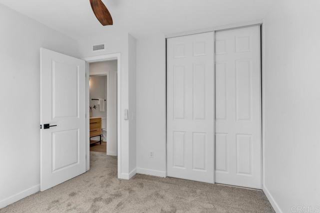 10670 Duke Miguel Court, Santee CA: https://media.crmls.org/mediaz/7d648d19-a768-424b-9b15-5e258393c73a.jpg