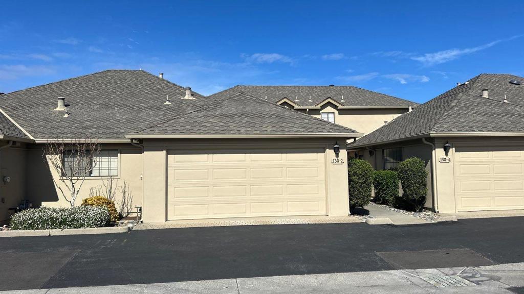 130 Nissen Road #2