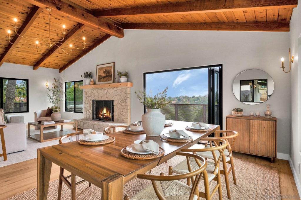 4360 Helix Canyon Dr