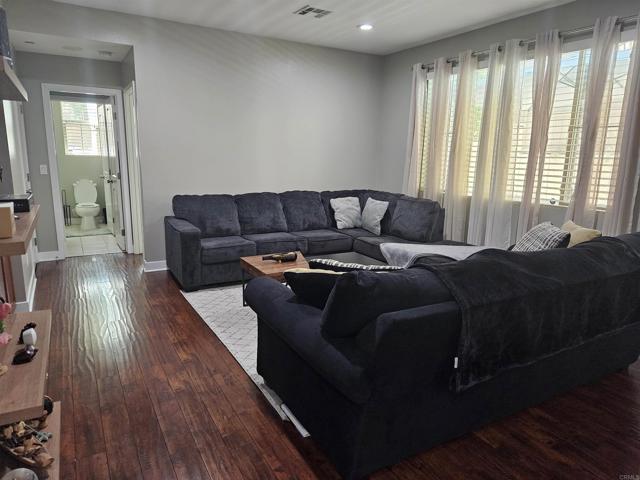 7508 EAGLE Drive, Santee CA: https://media.crmls.org/mediaz/7d649acf-d9f8-4e33-ba34-81ccff8a333b.jpg