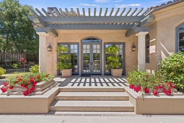 25751 Elena Road, Los Altos Hills CA: https://media.crmls.org/mediaz/7d64d80c-1fc2-4513-a501-676679cd2ae5.jpg