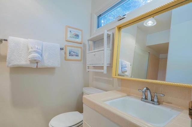 26265 Valley View Avenue, Carmel CA: https://media.crmls.org/mediaz/7d64e6d6-df4b-4006-9b5d-65b6667100e7.jpg