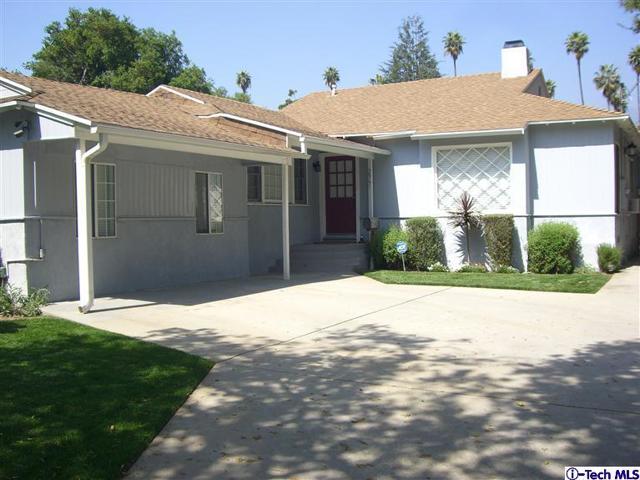 MLS# P0-316009844